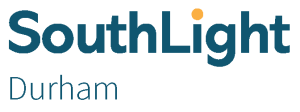 SouthLight Durham