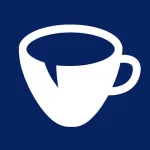 7 cups App