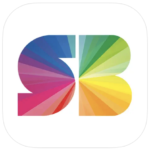 Super Better App Icon