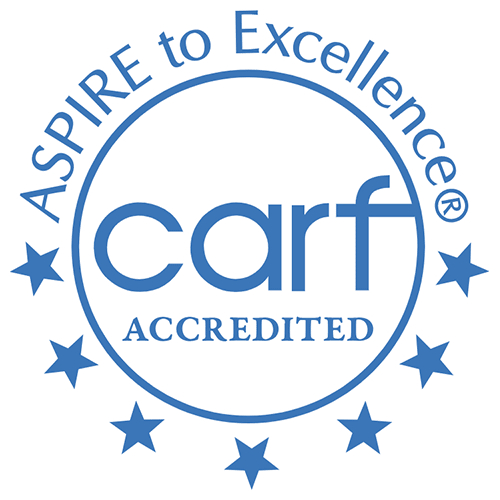 ASPIRE Logo