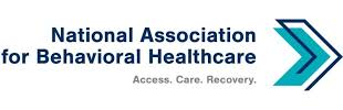 NABH Logo