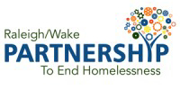 Raleigh Wake Partnership