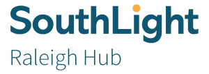 SouthLight Raleigh Hub