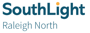 SouthLight Raleigh North